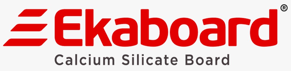 ekaboard sales report